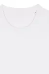 Das Unisex-T-Shirt