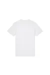Das Unisex-T-Shirt