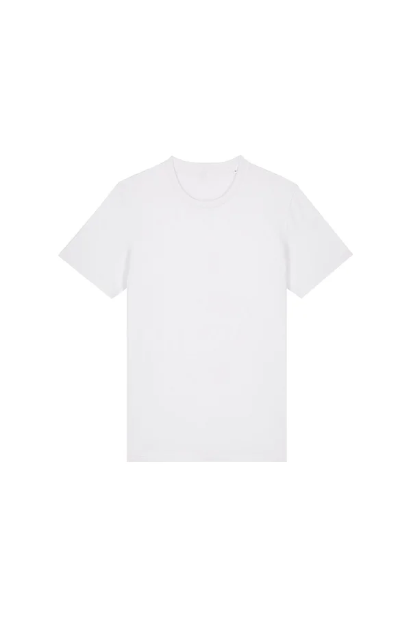 Das Unisex-T-Shirt