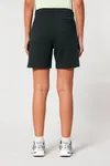 Die Unisex-Joggingshorts aus French Terry