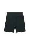 Die Unisex-Joggingshorts aus French Terry