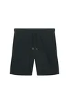 Die Unisex-Joggingshorts aus French Terry