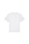 Das Relaxed Unisex-T-Shirt
