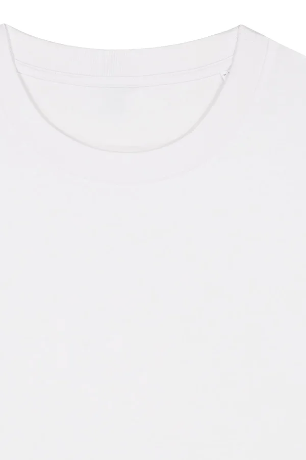 Das Relaxed Unisex-T-Shirt