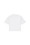 Das Boxy Damen-T-Shirt