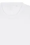 Das Boxy Damen-T-Shirt