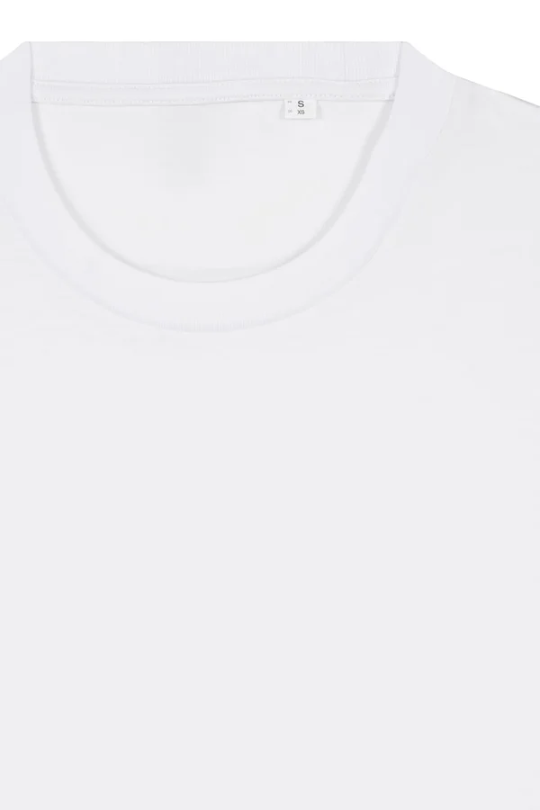 Das Boxy Damen-T-Shirt