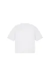 Das Boxy Damen-T-Shirt