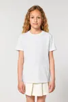 Das Iconic Kinder-T-Shirt