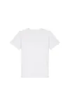 Das Iconic Kinder-T-Shirt