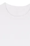 Das Iconic Kinder-T-Shirt