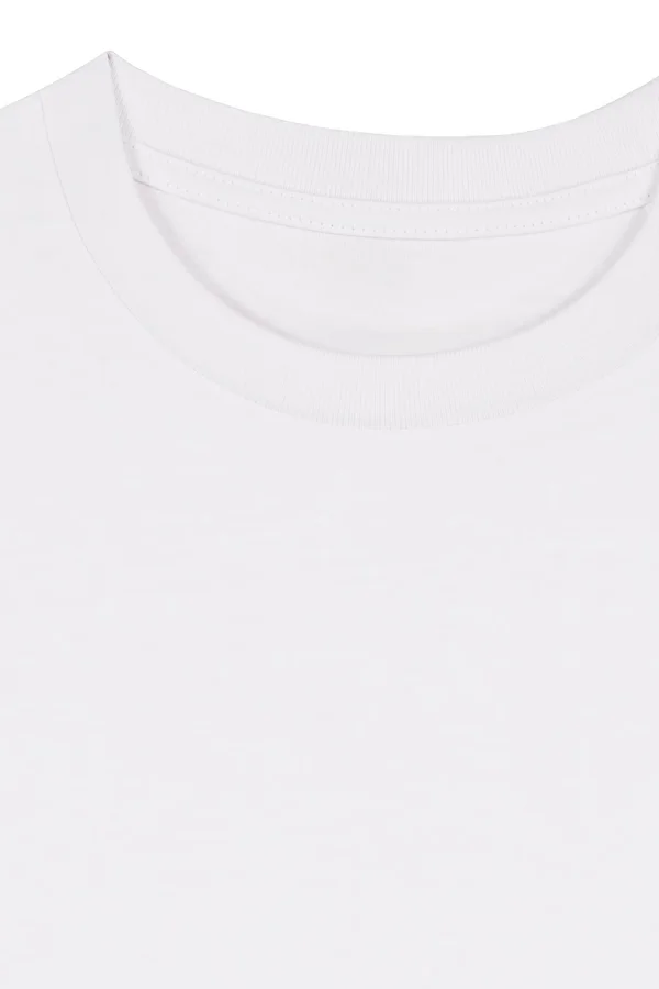 Das Iconic Kinder-T-Shirt