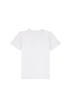 Das Iconic Kinder-T-Shirt
