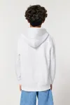 Der Iconic Kinder-Hoodie