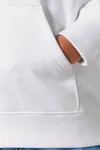 Der Iconic Kinder-Hoodie