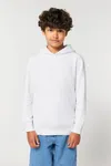 Der Iconic Kinder-Hoodie