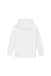 Der Iconic Kinder-Hoodie
