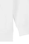 Der Iconic Kinder-Hoodie
