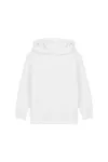 Der Iconic Kinder-Hoodie