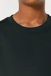 Das Iconic Kinder-Sweatshirt