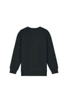 Das Iconic Kinder-Sweatshirt