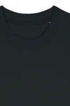 Das Iconic Kinder-Sweatshirt