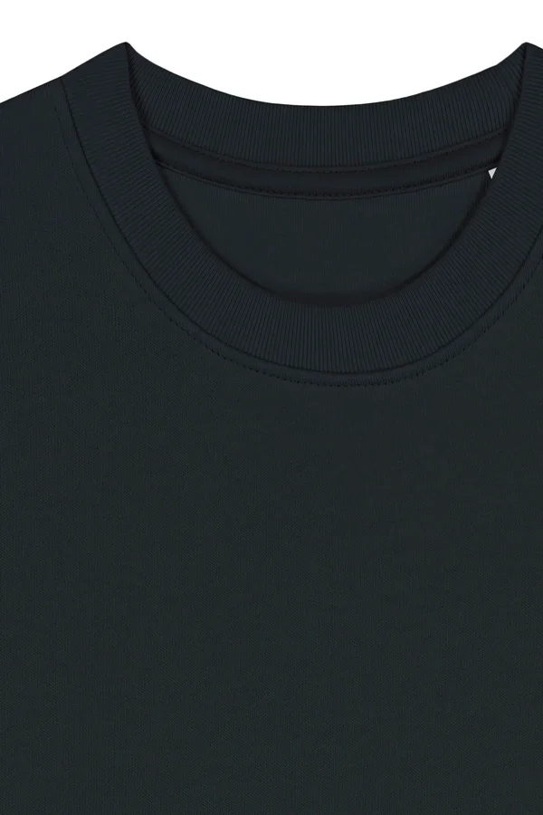 Das Iconic Kinder-Sweatshirt