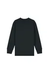 Das Iconic Kinder-Sweatshirt