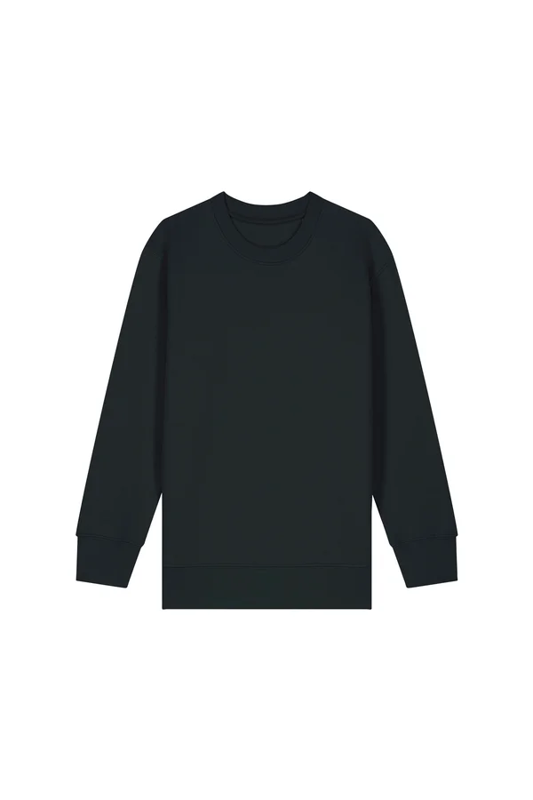 Das Iconic Kinder-Sweatshirt