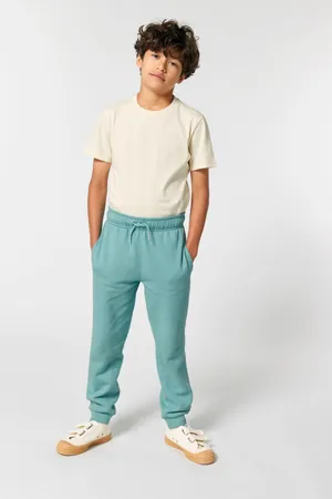 Die Iconic Kinder-Jogginghose