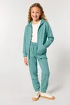 Die Iconic Kinder-Jogginghose