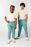 Die Iconic Kinder-Jogginghose