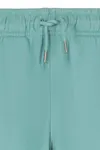 Die Iconic Kinder-Jogginghose