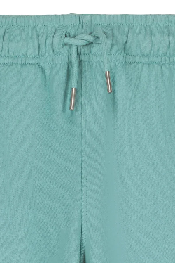 Die Iconic Kinder-Jogginghose