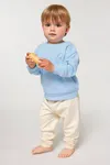Die Baby-Jogginghose
