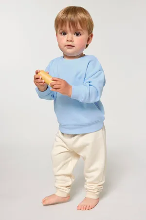 Die Baby-Jogginghose