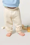 Die Baby-Jogginghose