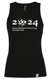 image-6618cb7586e799a4bc8907ca-Damen Trägershirt.jpg