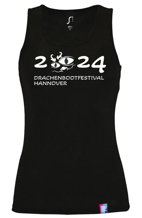 image-6618cb7586e799a4bc8907ca-Damen Trägershirt.jpg
