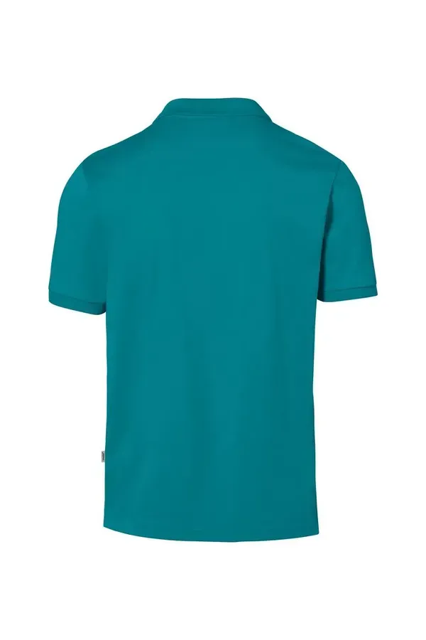 Damen T-Shirt Rücken.jpg