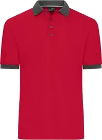 image-6618cd8086e799a4bc898eb8-Damen T-Shirt Vorne.jpg
