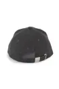 image-6618d07386e799a4bc8a30e2-Hoody Vorne.jpg