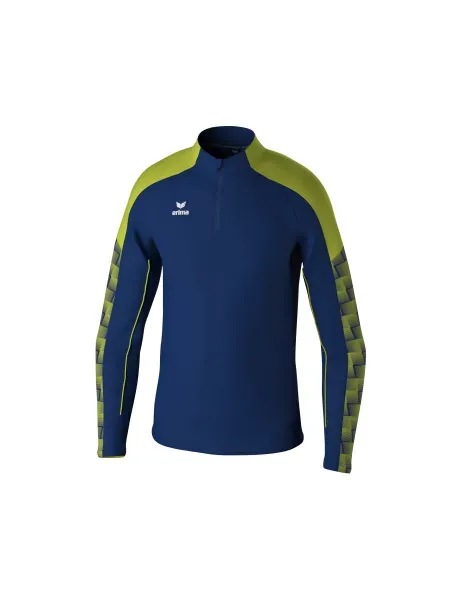 image-6618d07386e799a4bc8a30e2-Hoody Vorne.jpg
