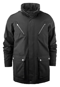 JACKET KINGSPORT BUSINESS