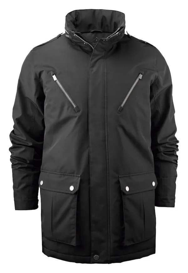 JACKET KINGSPORT BUSINESS