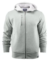 SWEATSHIRT PARKWICK MEN