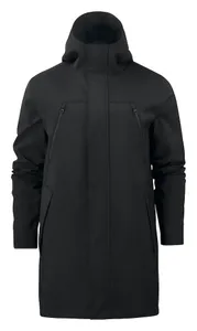 CITY COAT HURSTBRIDGE
