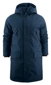 JACKET BRINKLEY