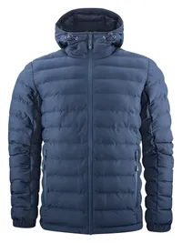 WINTERJAS WOODLAKE HEIGHTS