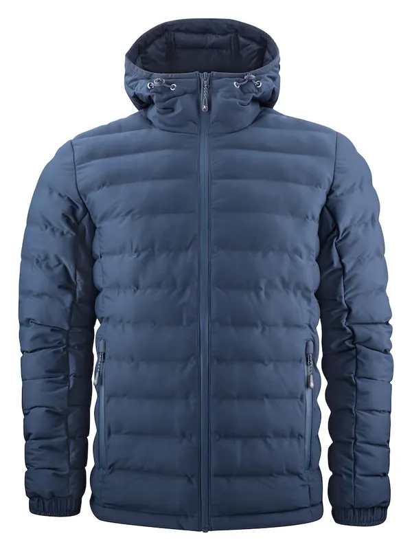 WINTERJAS WOODLAKE HEIGHTS